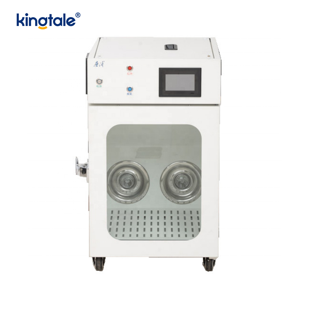 Automatic Pet Dog Cat Animal Hair Dryer Room Box Cabinet Dryer