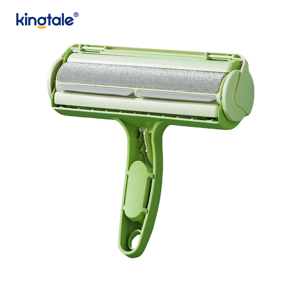 Self Cleaning Brushes Dogs Cats Pet Grooming Brush Tool Pet Hair Remover Roller Self Cleaning Brushes Dogs Cats Pet Grooming Brush Tool Pet Hair Remover Roller