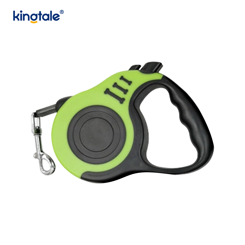 Automatic Retractable Leash Automatic Retractable Leash