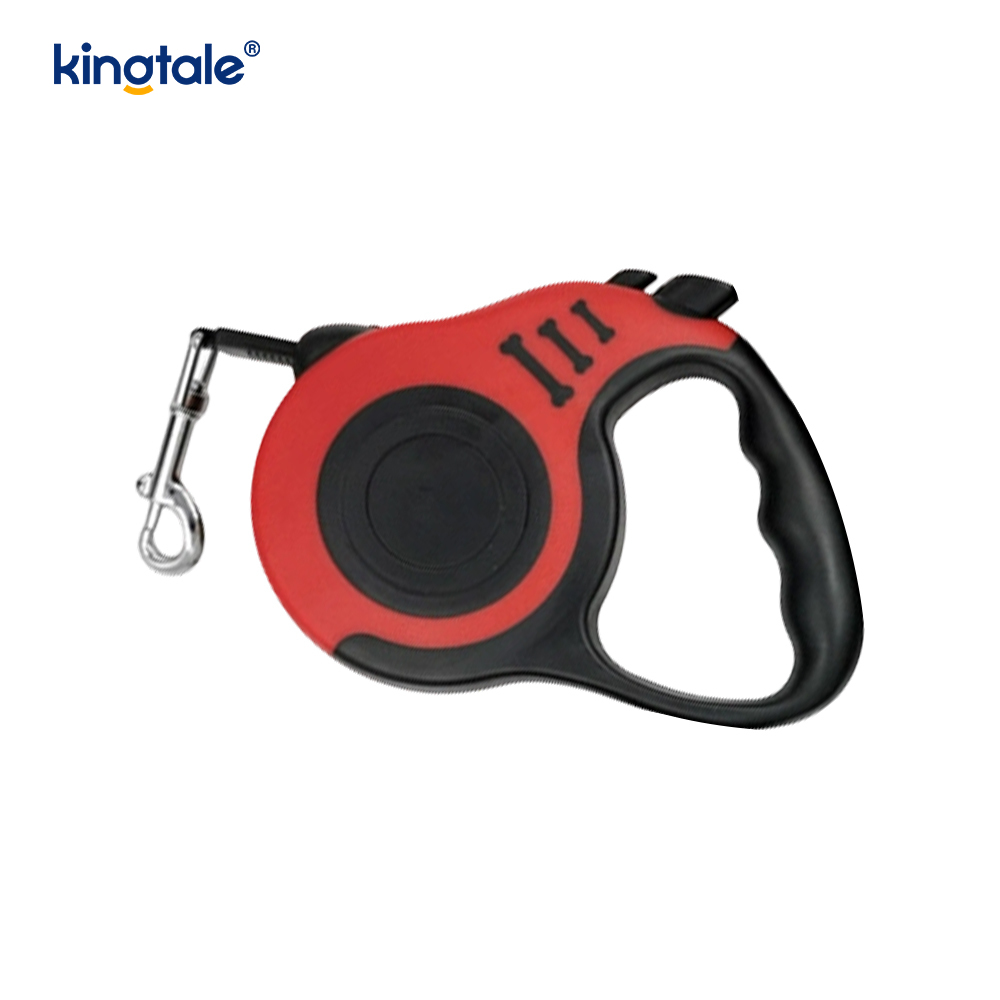 Automatic Retractable Leash Automatic Retractable Leash