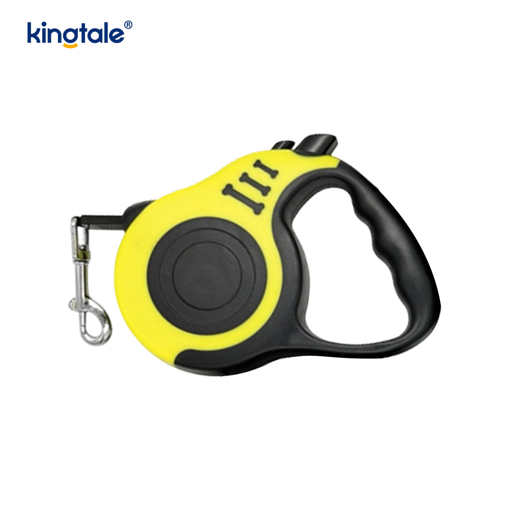 Automatic Retractable Leash Automatic Retractable Leash