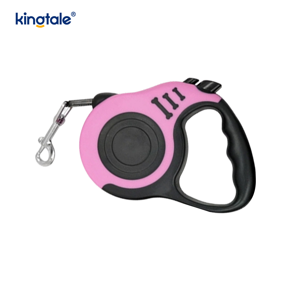 Automatic Retractable Leash Automatic Retractable Leash