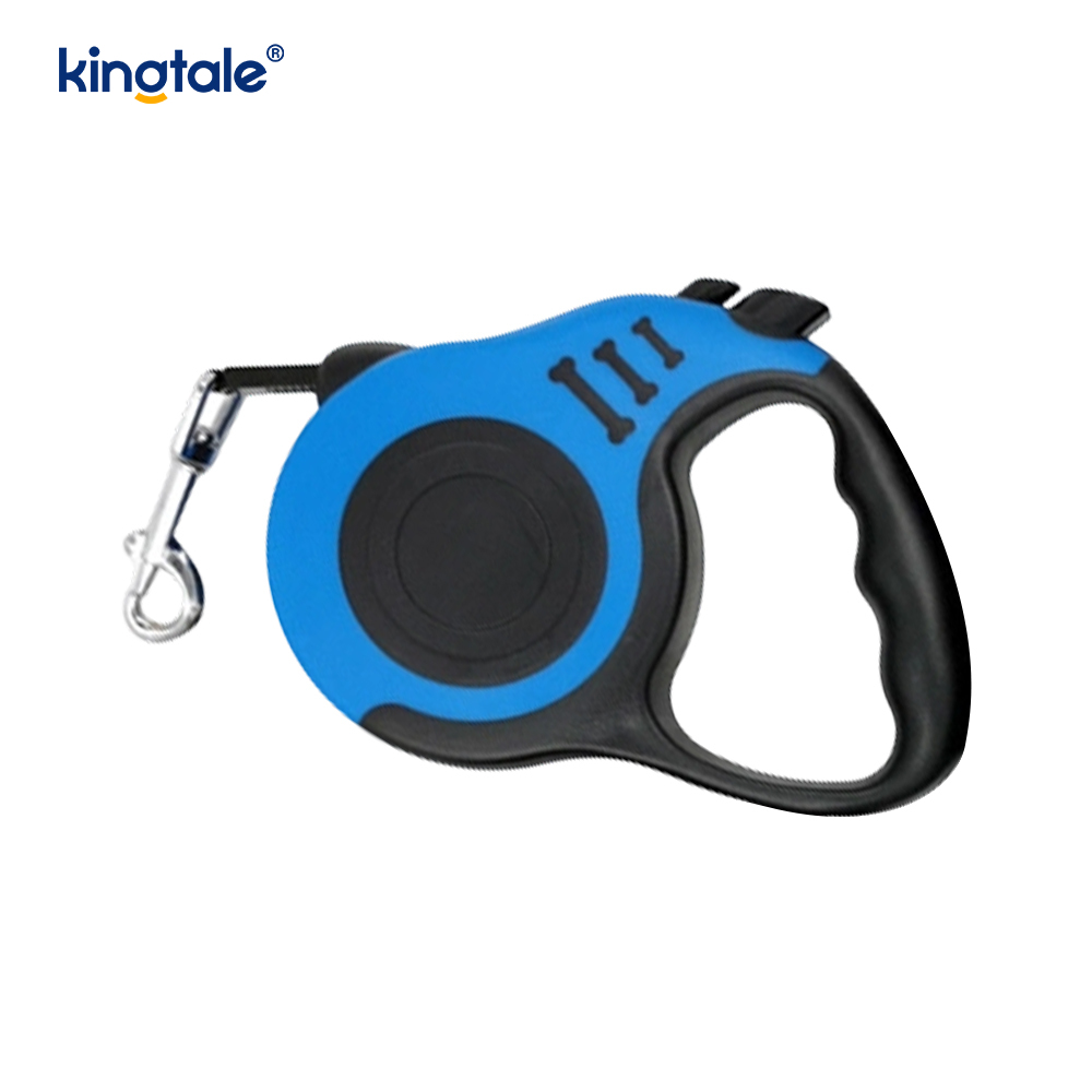 Automatic Retractable Leash Automatic Retractable Leash
