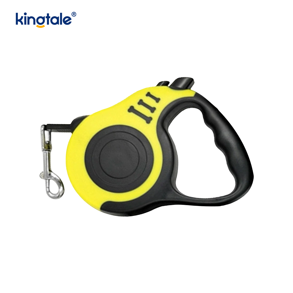 Automatic Retractable Leash Automatic Retractable Leash