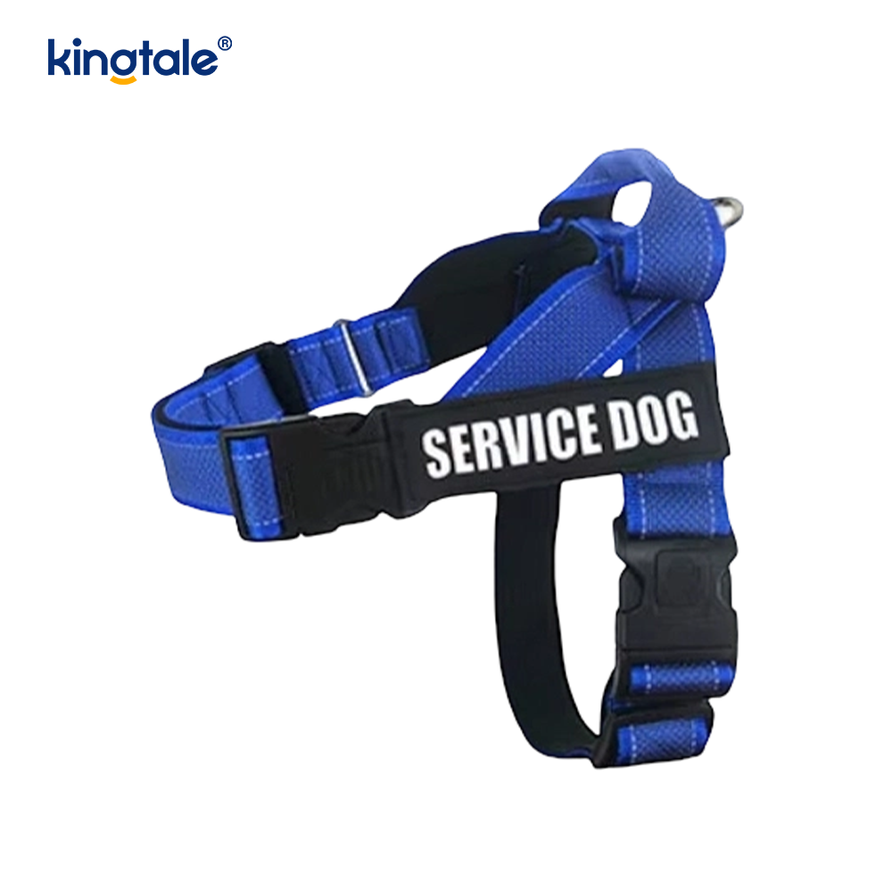 Military Harness