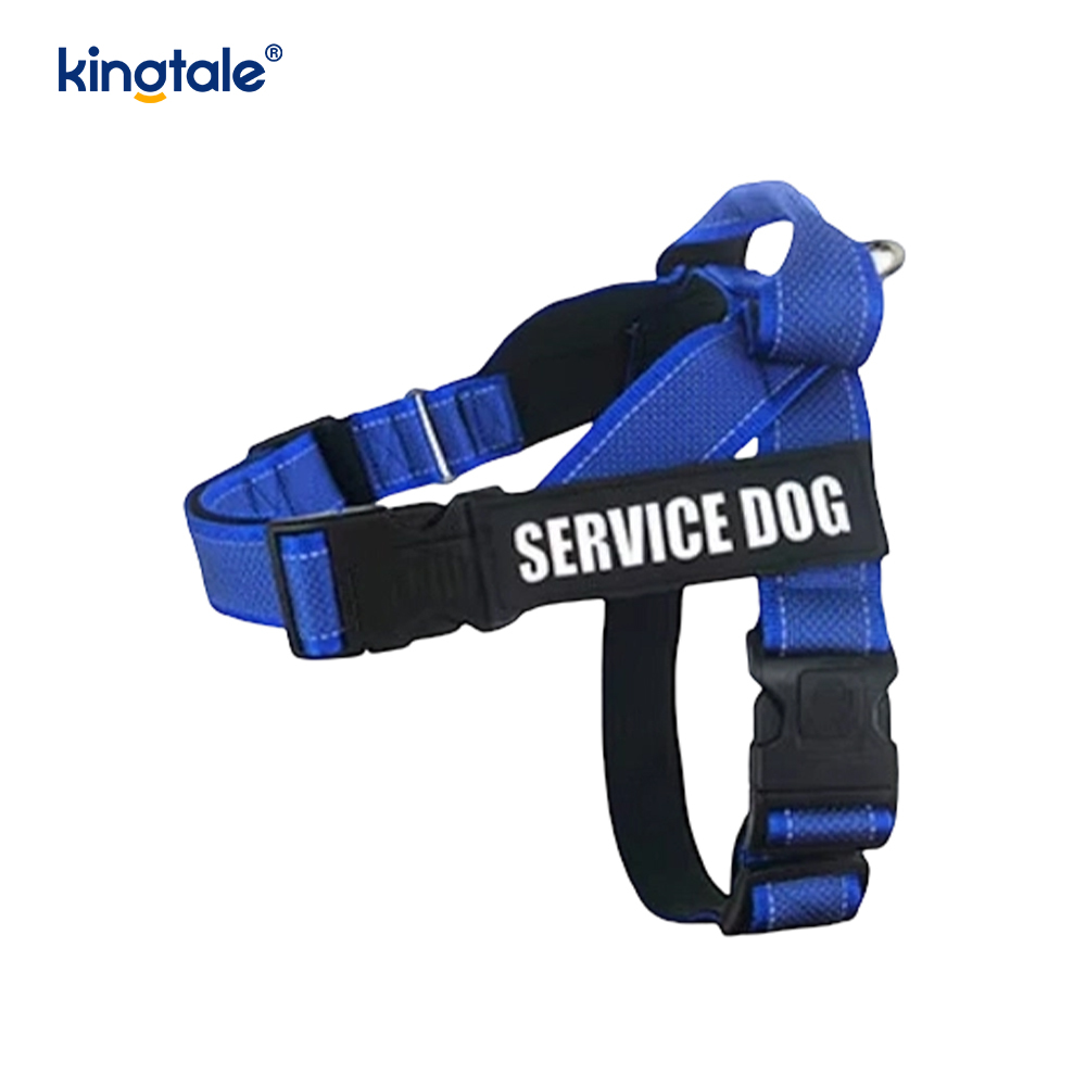 Military Harness