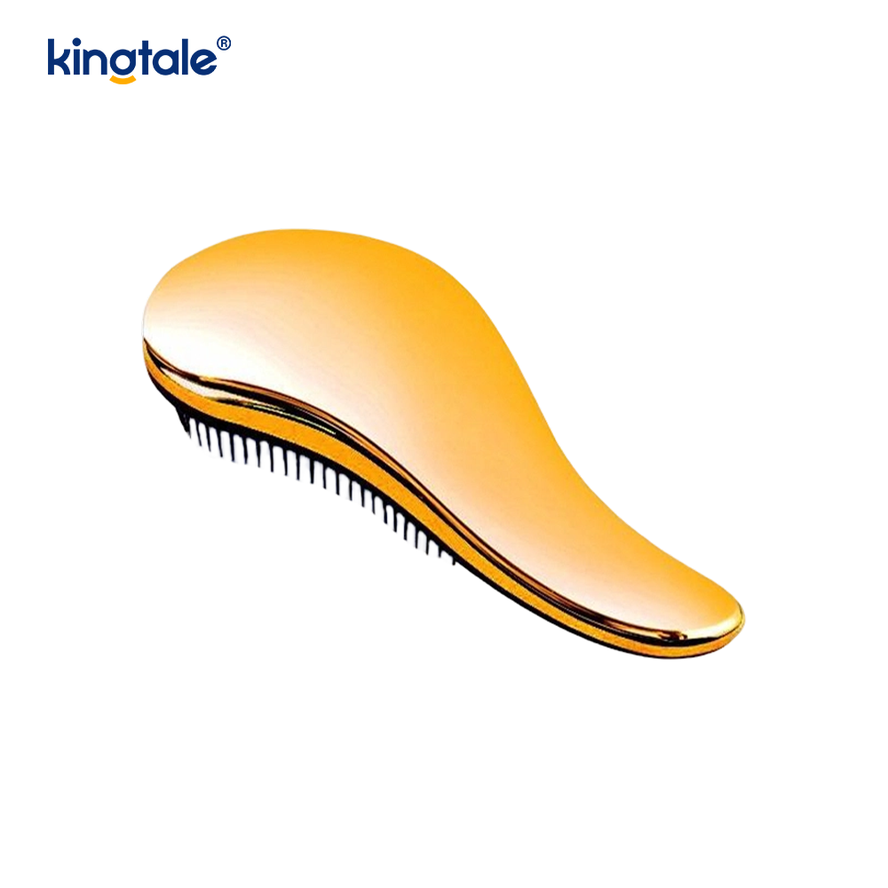 Cat Brush For Grooming And Removing Pet Hair Dog Hair Removal Tool