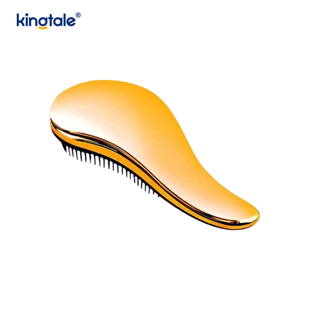 Cat Brush For Grooming And Removing Pet Hair Dog Hair Removal Tool
