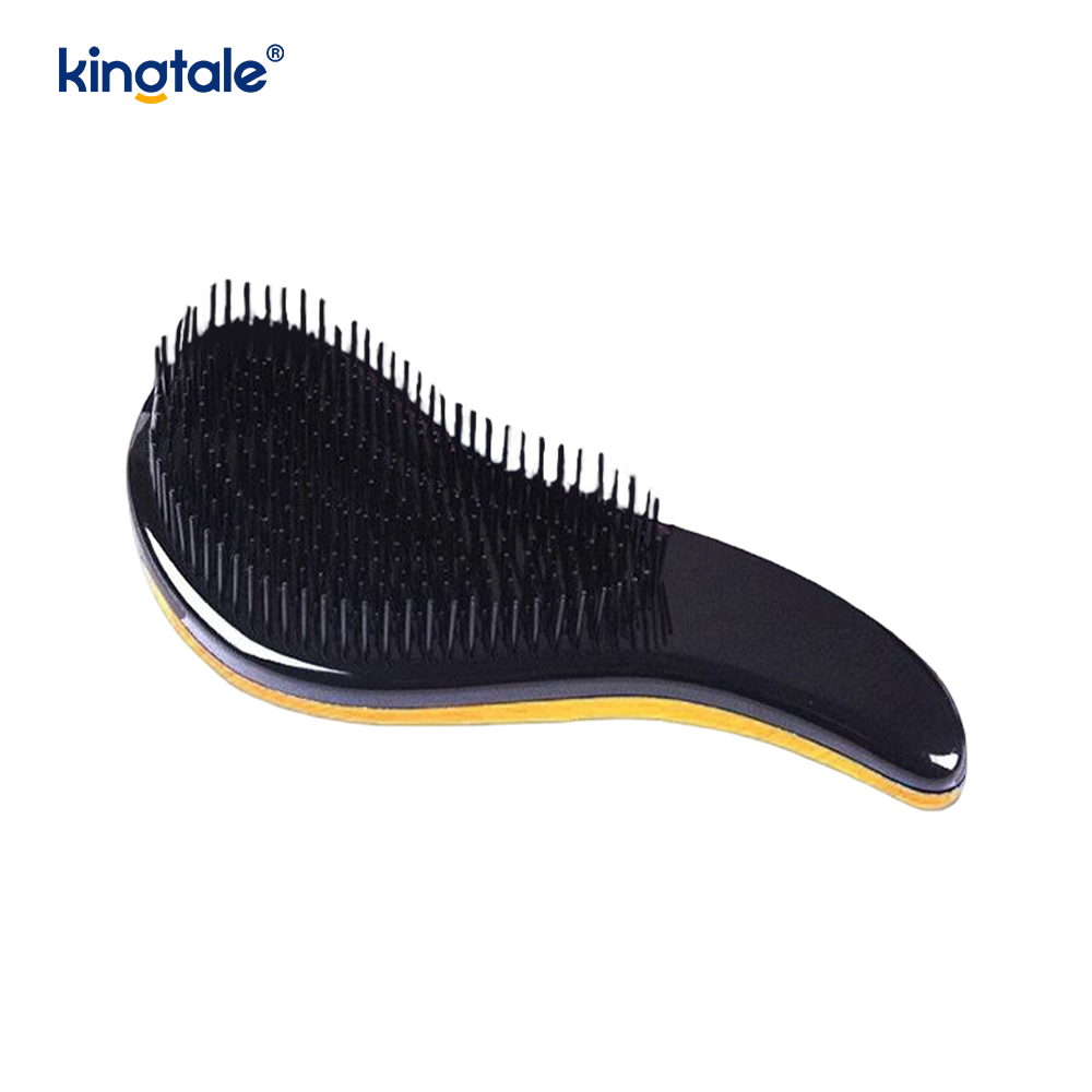 Cat Brush For Grooming And Removing Pet Hair Dog Hair Removal Tool
