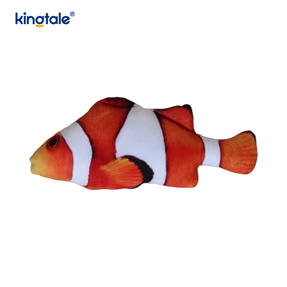 Plush Toy for Cat Plush Toy for Cat