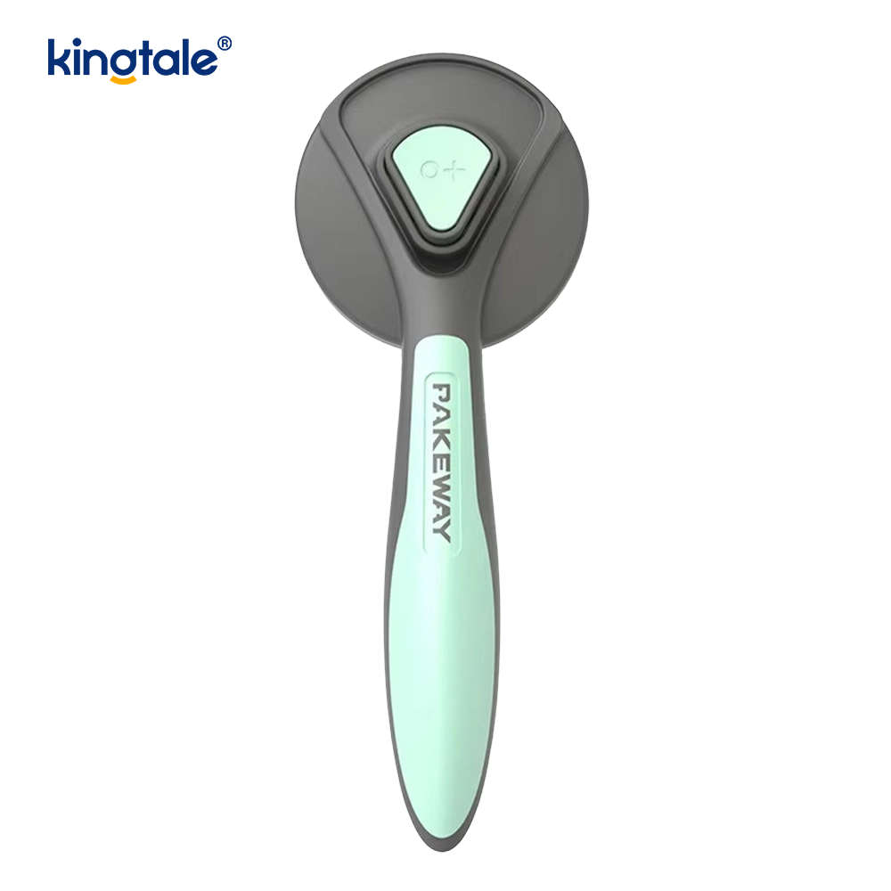 Pet Hair Remover Pet Hair Remover