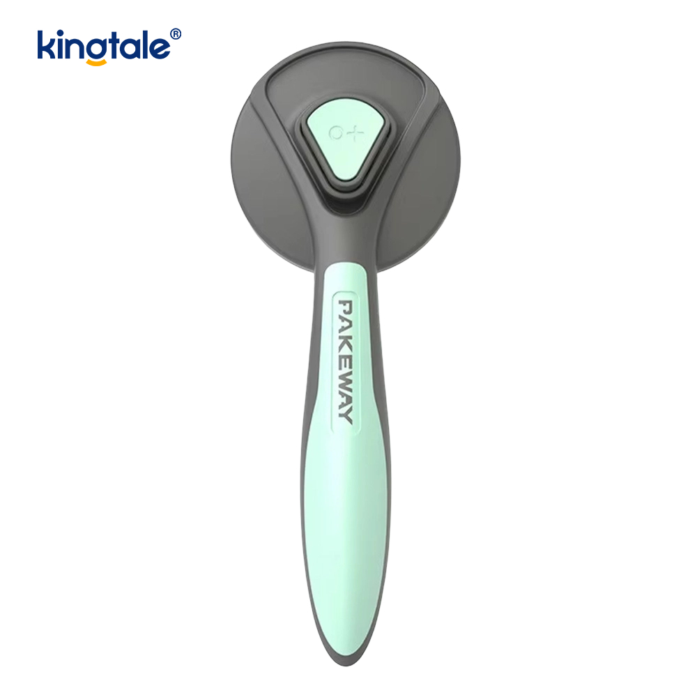 Pet Hair Remover Pet Hair Remover