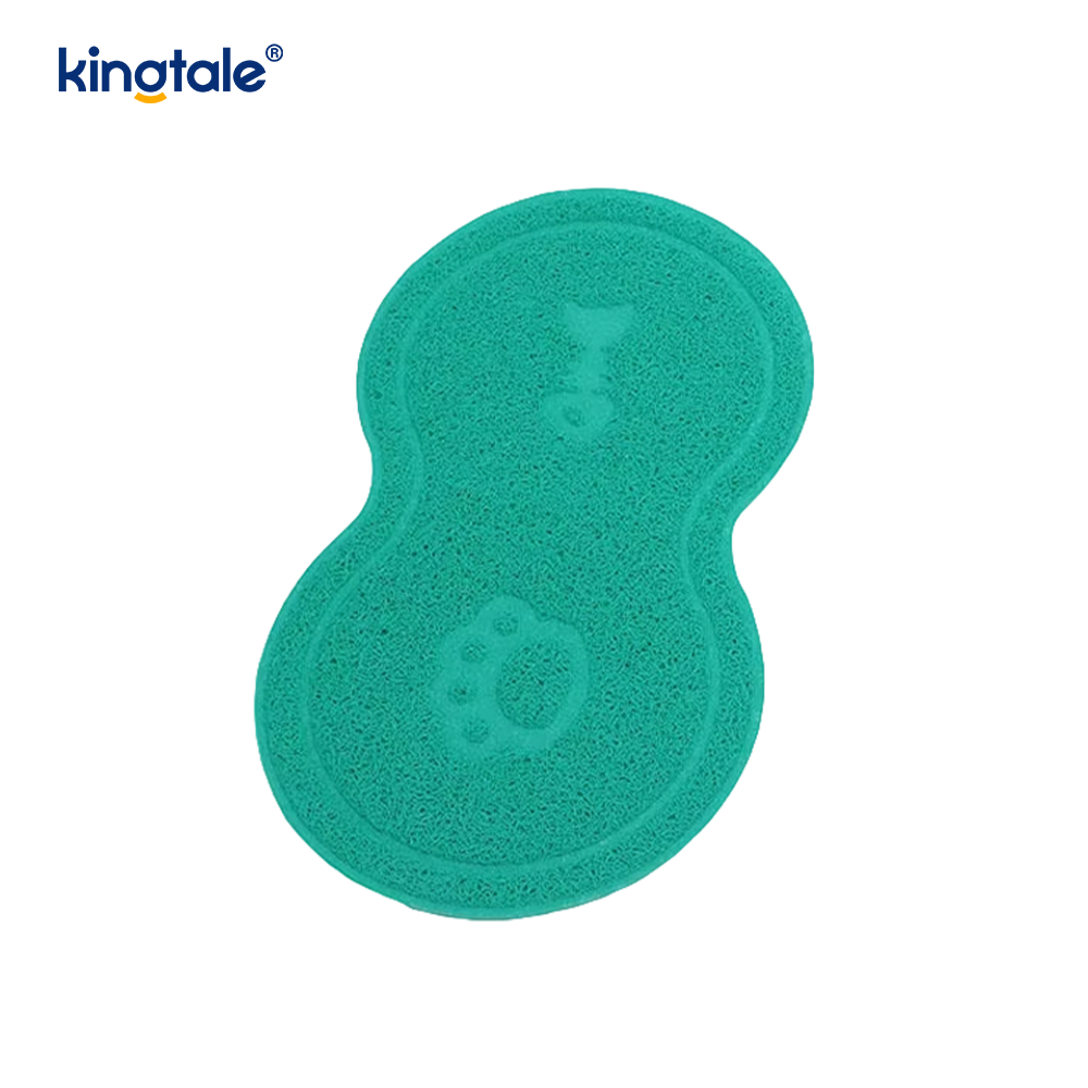 Pet Mat Pet Mat