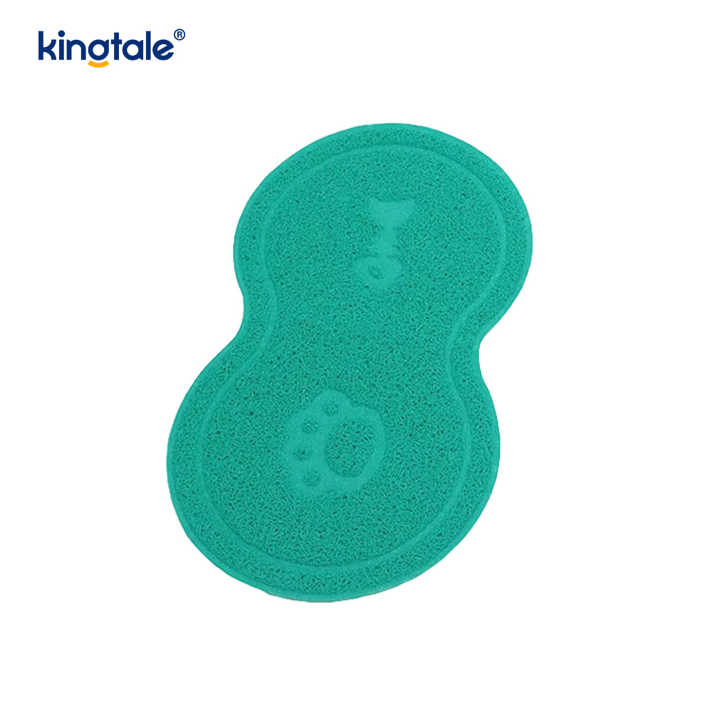 Pet Mat Pet Mat