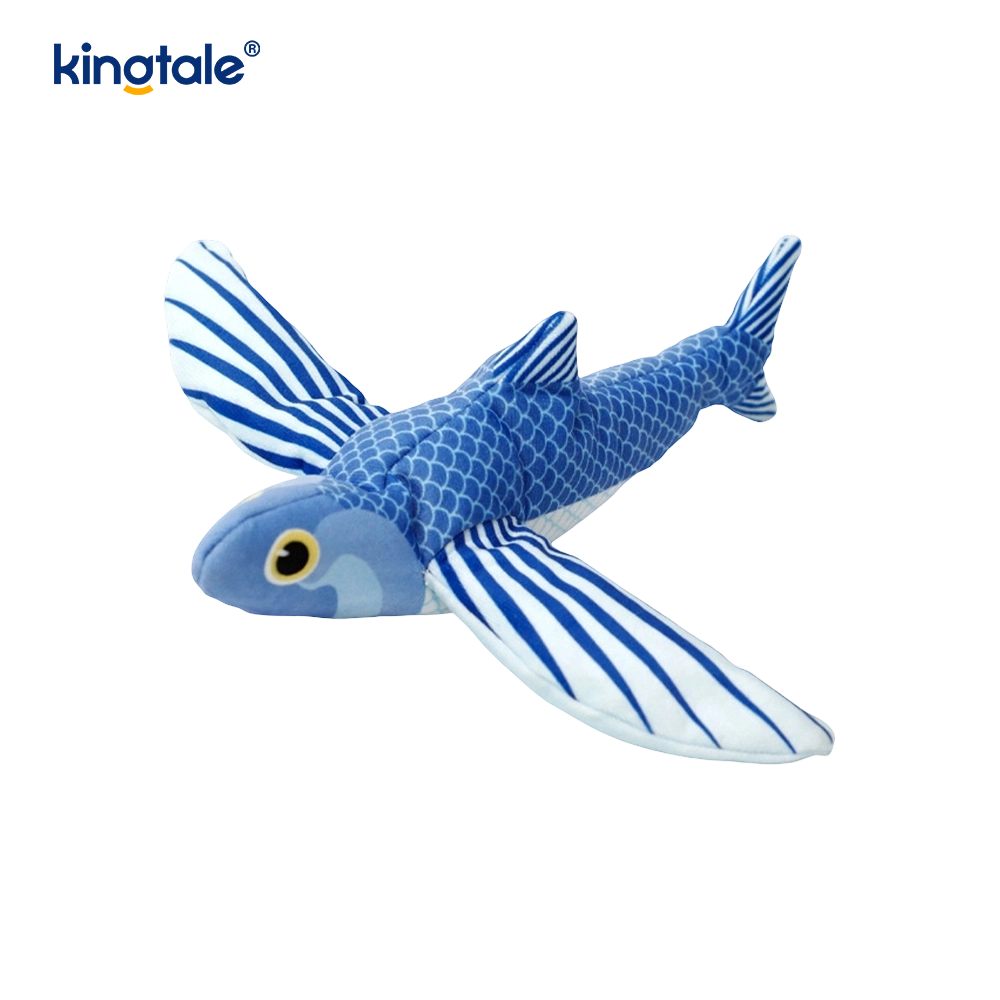 Simulated Sparrow Pet Plush Toy For All Breeds Cat Kicker Catnip Toys Sparrow Simulated Sparrow Pet Plush Toy For All Breeds Cat Kicker Catnip Toys Sparrow