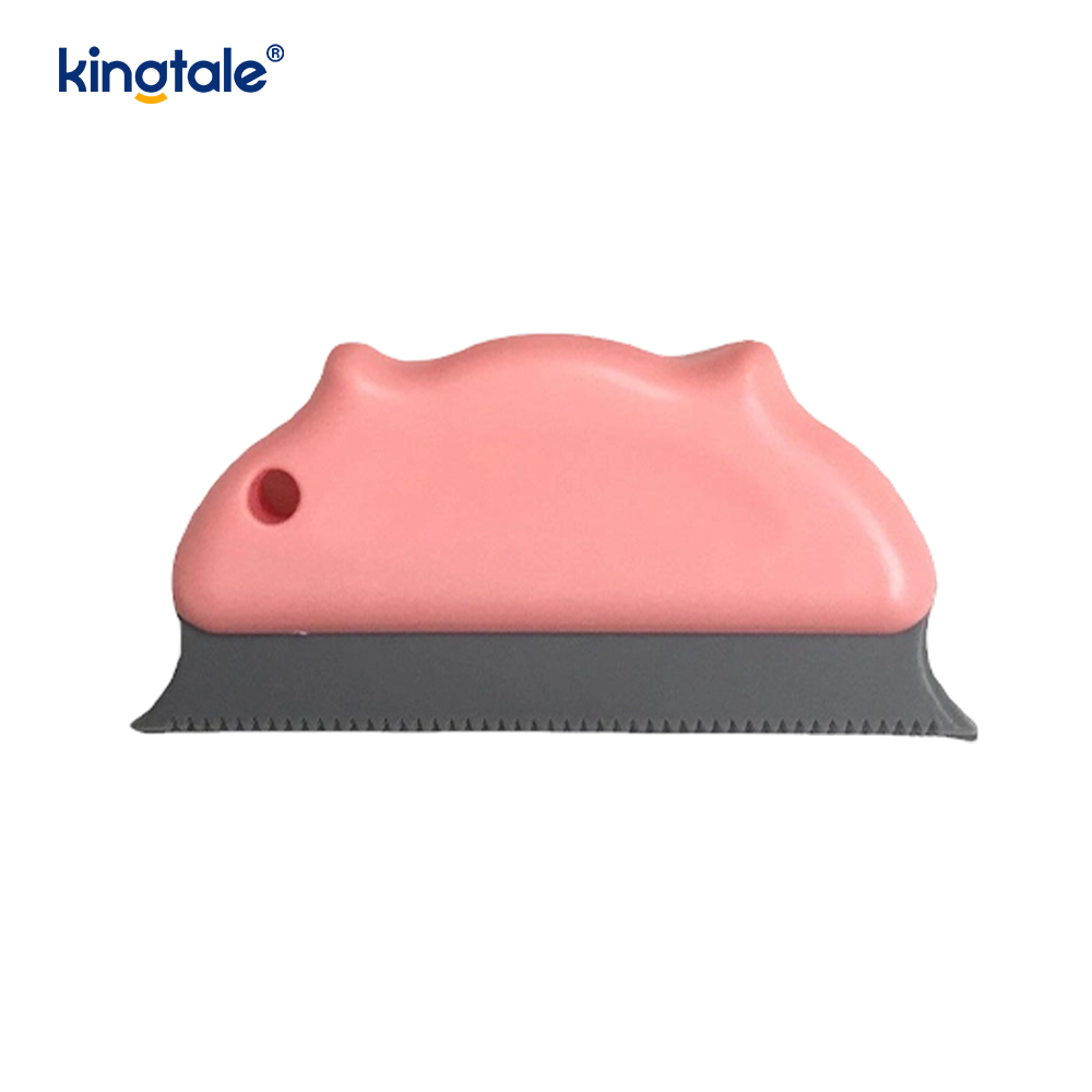 Pet Hair Removal Brush Dog And Cat Hair Remover Pet Hair Removal Brush Dog And Cat Hair Remover