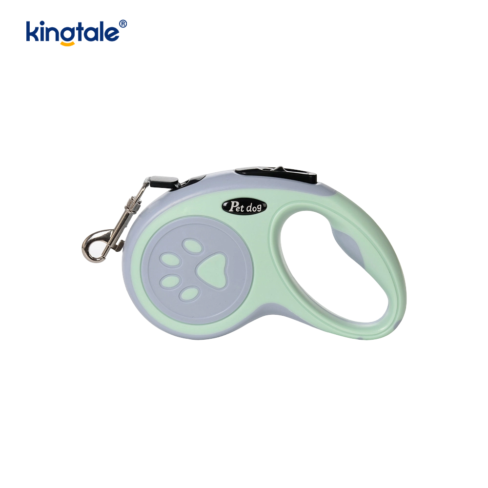 Retractable Dog Leash Retractable to 360 Tangle-Free Nylonup Leash Retractable Dog Leash Retractable to 360 Tangle-Free Nylonup Leash
