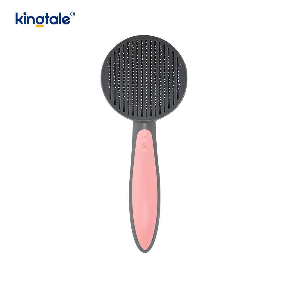 Pet Hair Remover