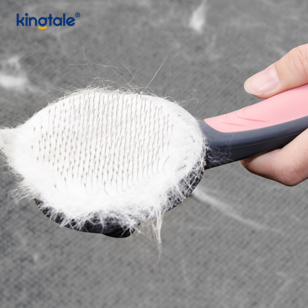 Pet Hair Remover