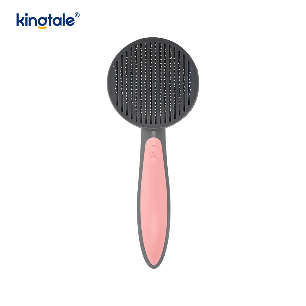 Pet Hair Remover