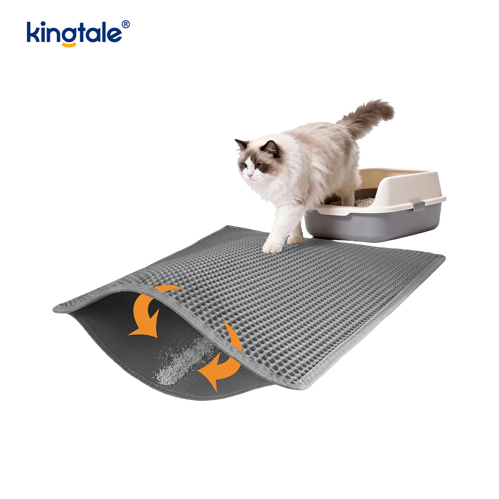 Cat Litter Mat Cat Litter Mat