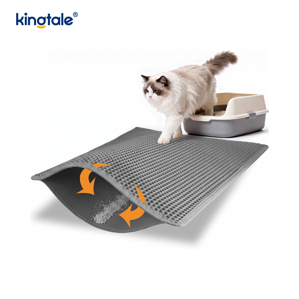 Cat Litter Mat
