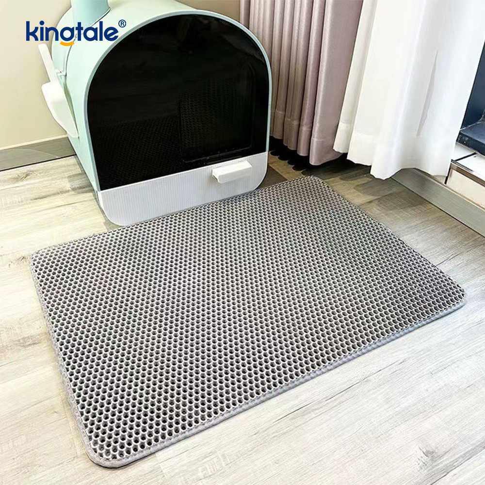 Cat Litter Mat