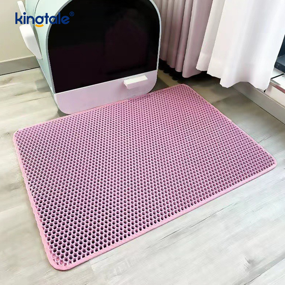 Cat Litter Mat